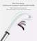 Microfiber Spray Mop for Floor Cleaning,Wet and Dry Floor Cleaner
