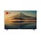 Panasonic 65-inch 4K UHD Smart TV 4K Ultra HD - TH65HX750E