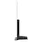 LG 65-inch 4K Super UHD OLED Smart TV 4K Super Ultra HD - OLED65C1PVB