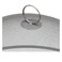 KCRAFT FOOD COVER METAL 30CM