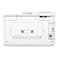 HP OfficeJet Pro 9730 Wide Format All-In-One Printer White