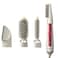 Panasonic Hair Styler EHKE46