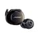 Bose SoundSport Free Wireless In-Ear Headphone Black