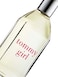 Tommy Hilfiger Tommy Girl Eau De Toilette - 100ml