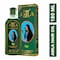 Dabur Amla Hair Oil for Long and Strong Hair - 180ml