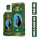 Dabur Amla Hair Oil for Long and Strong Hair - 180ml