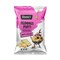GrainoS Hummus Puffs - Cheddar - 40gm