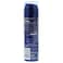 NIVEA MEN Shaving Gel, Protect &amp; Care Aloe Vera, 200ml