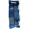 Gillette Blue II Men's Disposable Razors 10 Pack
