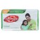 Lifebuoy Herbal Soap 2 in 1 Pack