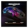 Meetion GM22 Dazzling Gaming Mouse