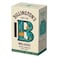 Billington&#39;s Molasses Sugar 500g