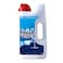 Finish Dishwasher Powder Detergent - 1 Kg