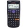 Casio Scientific Calculator Fx-82Es Plus Black