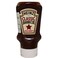 Heinz Classic Barbecue Sauce 480g