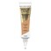 Maxfactor Miracle Pure Skin Foundation Golden 75