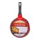Crystal Fry Pan Non-Stick 24 cm