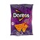 Doritos Spicy Sweet Chili Flavored 92.1 gr
