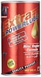 EZI New Engine Formula Extra Power Lube 326 ml, Red