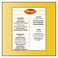Shan Black Pepper Powder 100 gr