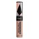 L'Oreal Paris Concealer Infallible 24h 11ml 328 Linen