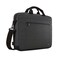 Case Logic ERA Ultra NoteBook Case 14inch Black