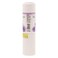Enchanteur Alluring Perfumed Talcum Powder 250gr