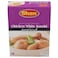 Shan Chicken White Karahi 40 gr