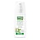 RAUSCH Swiss Herbal Detangling Spray Conditioner 100 ml