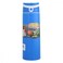 Bright Coowin Sports Bottle 500ml