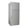 Admiral Fridge  ADTM53MSP 533 Letere Doha