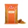 Carrefour Cinnamon Powder (Dalchini) 200g