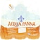 Acqua Panna Natural Mineral Water 500ml x6