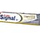Signal Complete 8 Original Toothpaste 100ml