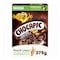 Nestle Chocapic Chocolate Breakfast Cereal 375g