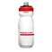 Camelbak Podium 21Oz Bottle, Fiery Red