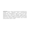 Cream Silk Damage Control Conditioner White 280ml