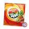 Tang Cocktail Juice - 25 GM x 12 PCS
