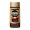 Nescafe Gold Instant Coffee - 95 gm