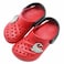 Hippies Jibbet Assorted Crocs No 22