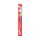 Colgate Extra Clean Toothbrush Medium 1 Piece