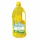 Plein Soleil Canola Oil 3L