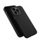 MOSHI iPhone 14 Pro Max - Napa Case with MagSafe &amp; Cam Cover - Black