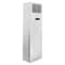 Gree i Flowind Inverter Tower Air Conditioner 48C3 White 4 Ton