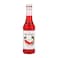 Monin Watermelon Syrup, 700ml