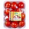 Bio Land Tomato - 1Kg