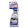Sonax Xtreme Interior Cleaner 500ml