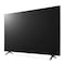 LG 55-inch 4K UHD Smart TV with WebOS - 55UP7760