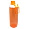 Marino Extra Safe Water Bottle 600ml Purple And Clear