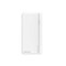 MOPO POWER BANK 10000 MAH  POLYMER BATTERY